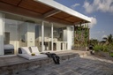 Test Property