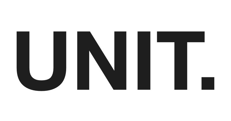 test-broker.unit.now